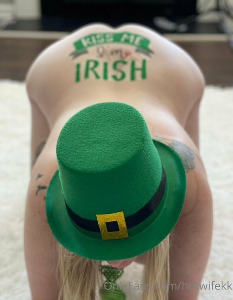 pussy tattoo onlyfans beautiful nude picture