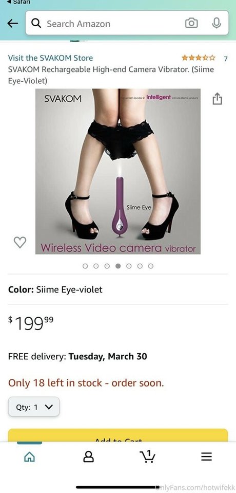 army milf onlyfans free naked pics