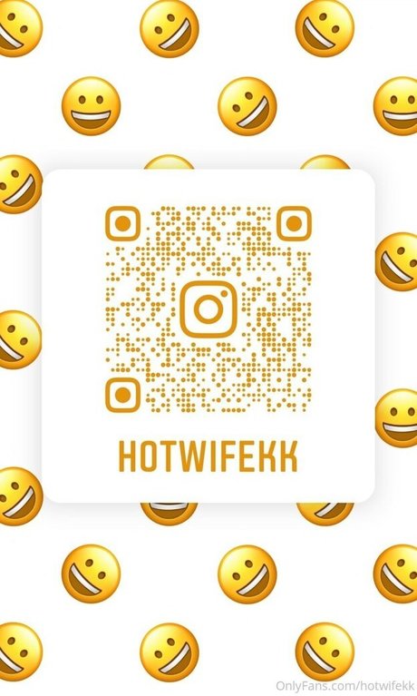 huge dick onlyfans hot naked gallery