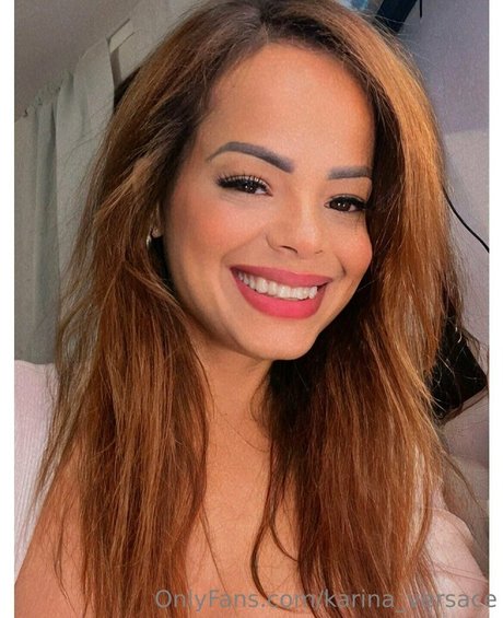 pregnant threesome onlyfans hot nude pictures