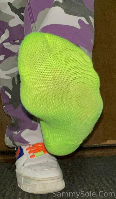 ukraine teen onlyfans free xxx photo