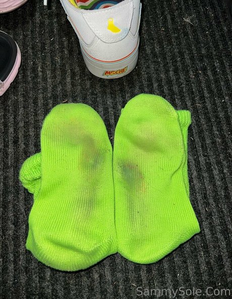 old young lesbian onlyfans free naked img