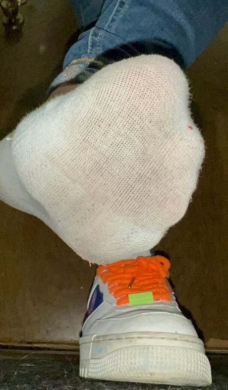 big tits mom onlyfans free porn photo