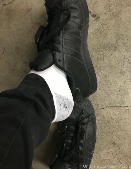 blonde handjob onlyfans sexy img