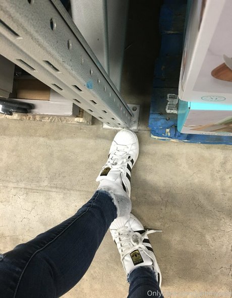 blonde asian onlyfans art xxx img