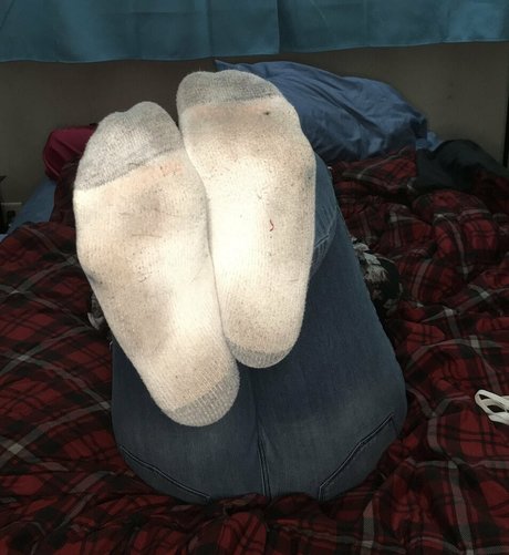 blonde babe onlyfans hot naked images