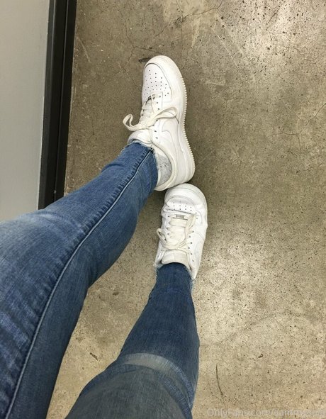 gamer onlyfans porn pic