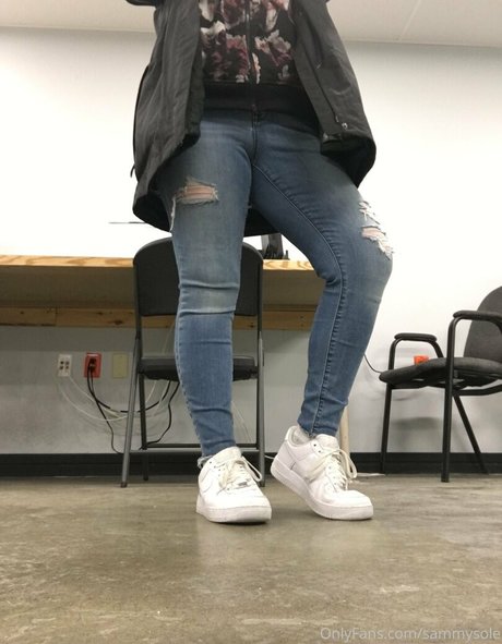 big tits mature onlyfans sexy archive