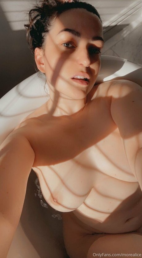 perfect body onlyfans hot nude img