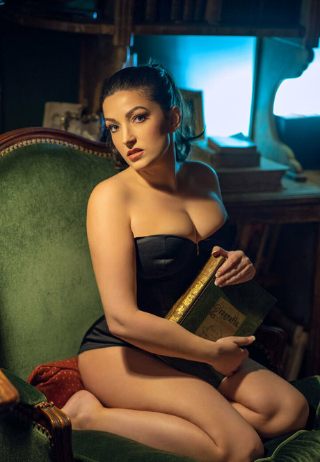 anal amateur onlyfans porn picture