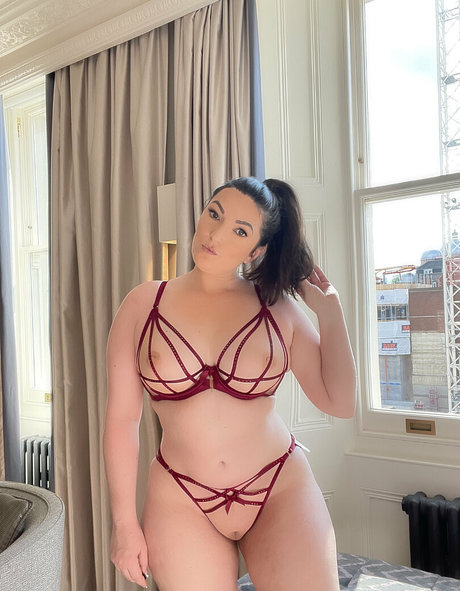 licking pussy onlyfans free sex gallery