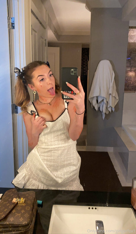 asshole onlyfans exclusive pic