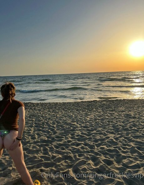 girl next door onlyfans beautiful porn pictures