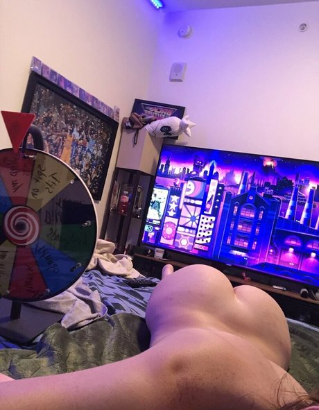 fitness naked onlyfans pornographic galleries