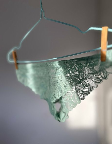 extreme onlyfans beautiful naked pics