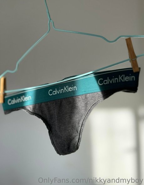 mexican milf onlyfans hot pic