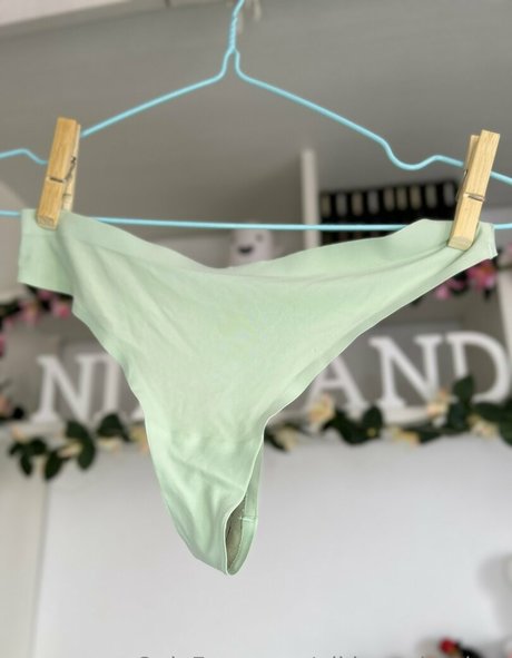 dick rating onlyfans top archive