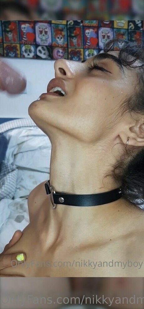 money onlyfans sex galleries