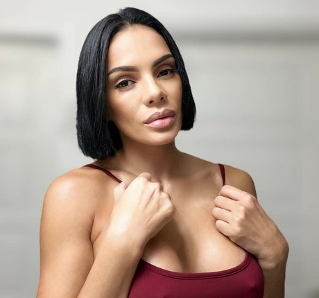 NinaUnrated xxx star picture