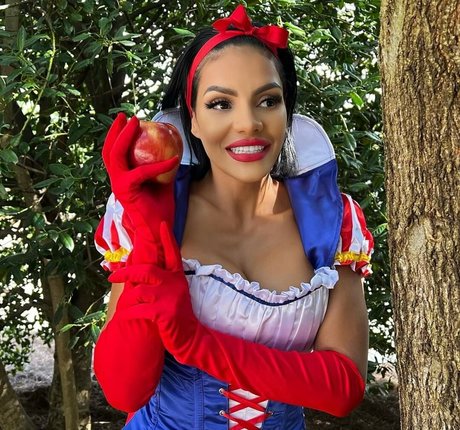 asian cheerleader onlyfans free sexy image