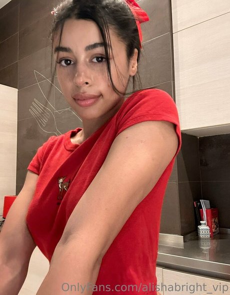 alishabright vip pornstar nudes picture