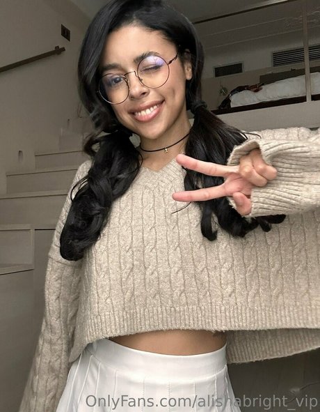 alishabright vip star sex img