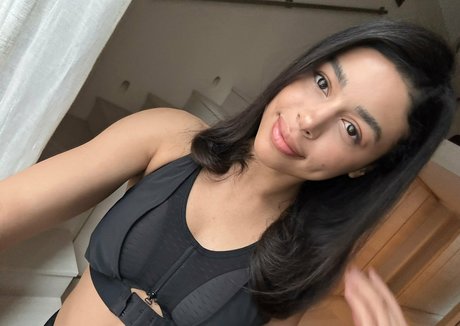 alishabright vip star naked pic