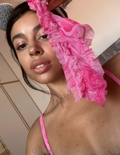 alishabright vip pornstar beautiful image