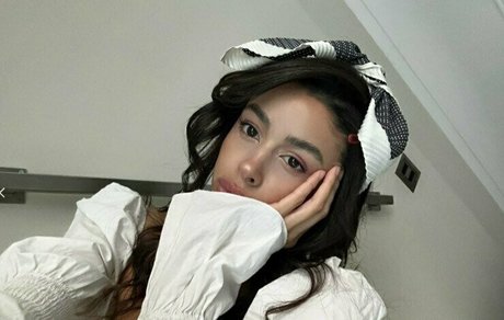 alishabright vip porn model galleries