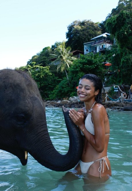 face onlyfans porn pic