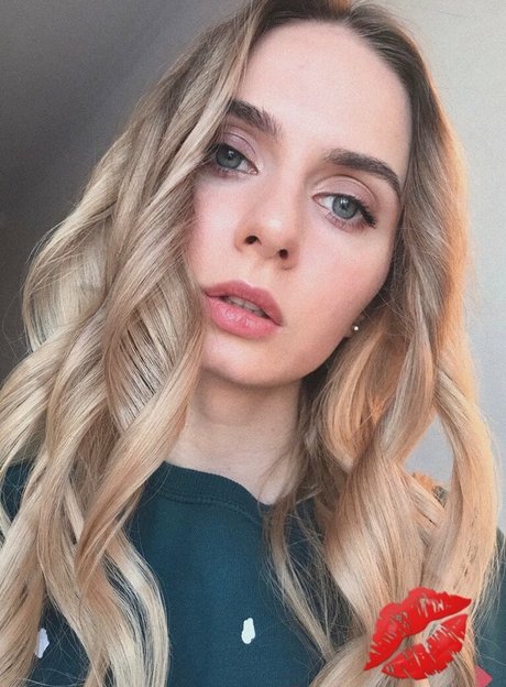 big booty black girls onlyfans free pic