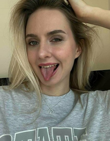 blonde tits onlyfans nude pics