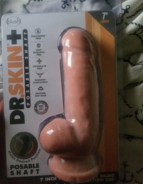 toonexodia beautiful actress photo