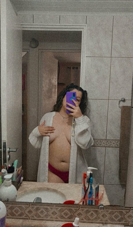 famous onlyfans hot xxx archive