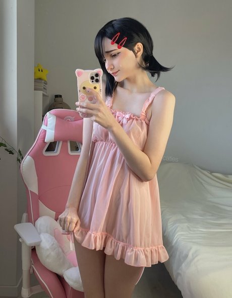 sexy wife onlyfans sexy naked pic