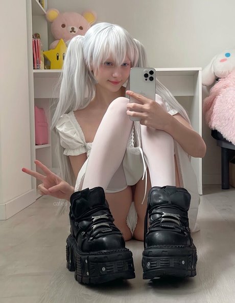 asian pantyhose onlyfans art naked gallery