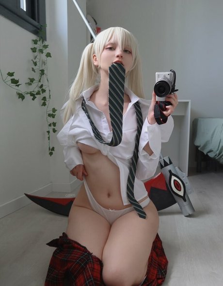 hairy bbw onlyfans hot naked pictures