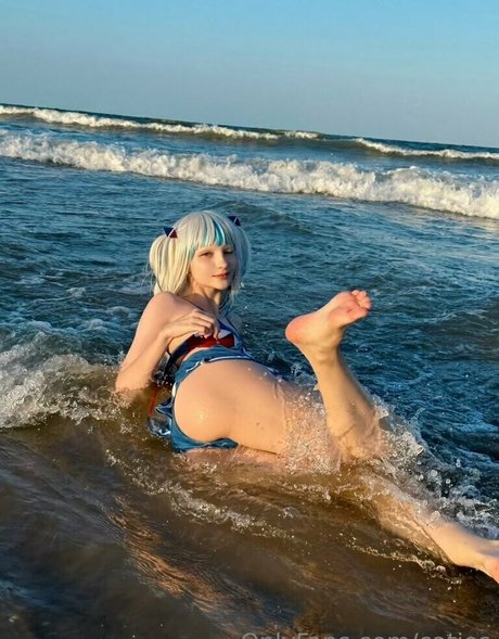 shemale fucks girl onlyfans free gallery