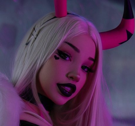 waitress onlyfans free xxx photos