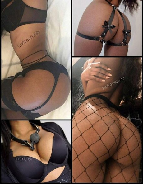 vinny bun model sex image