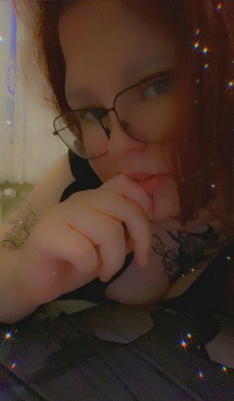 vinny bun xxx actress galleries