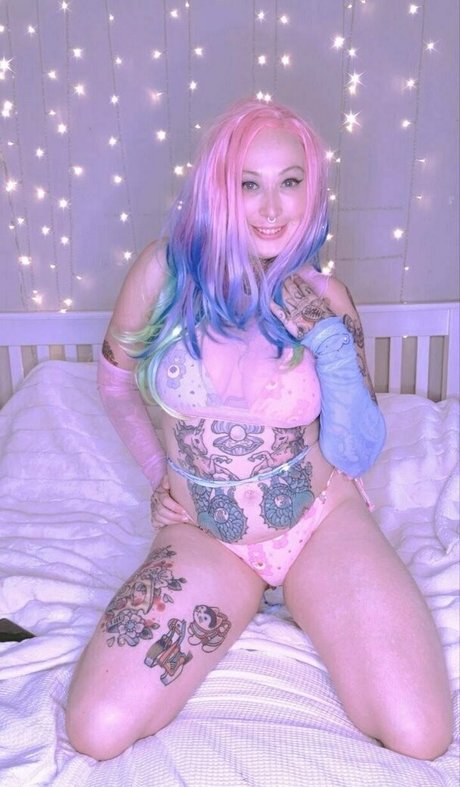 asian bbw onlyfans naked galleries