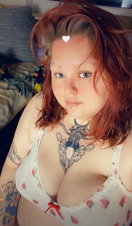 vinny bun pornstar adult image