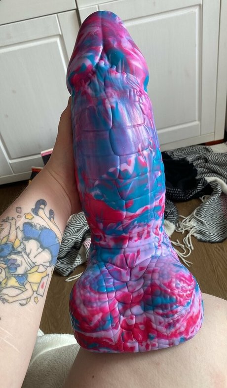 vinny bun sexy star pictures