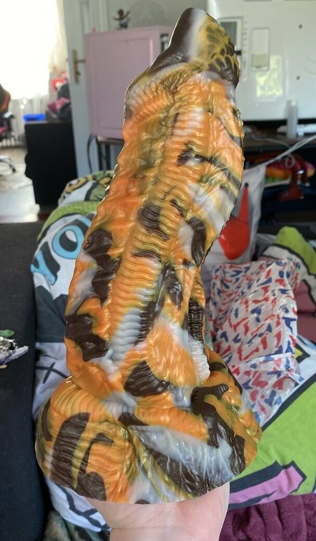 black teacher onlyfans sexy naked image