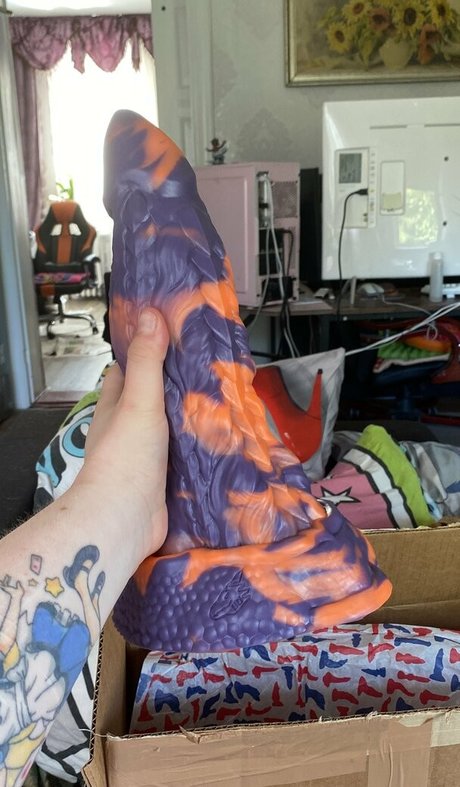 vinny bun xxx actress archive