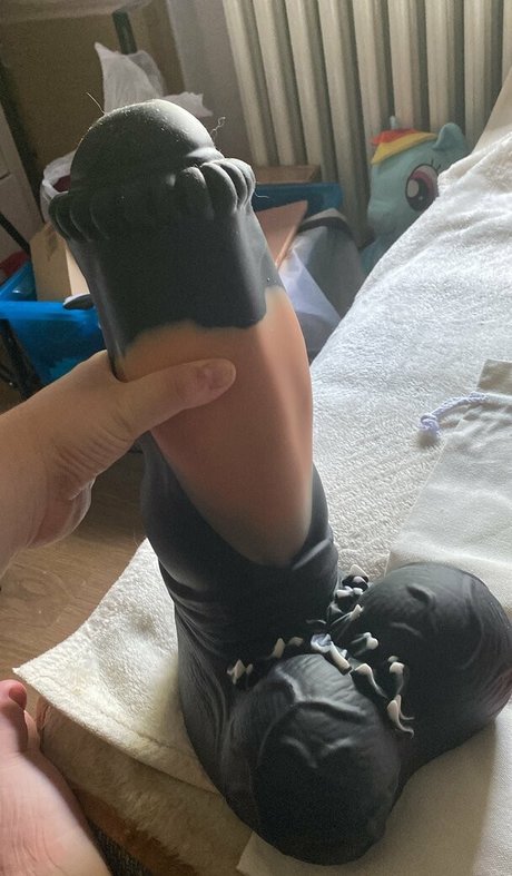 cum fetish onlyfans hot xxx galleries