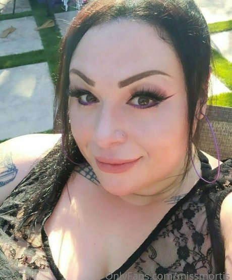 thigh high boots onlyfans beautiful porn photos