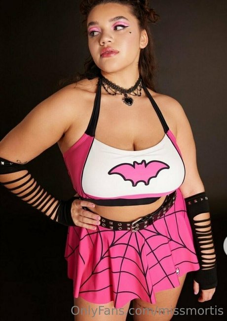 famous onlyfans free sexy pics