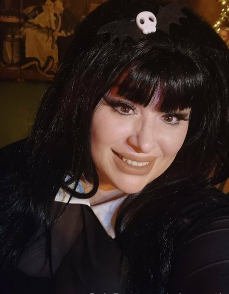 hanging tits onlyfans porno gallery